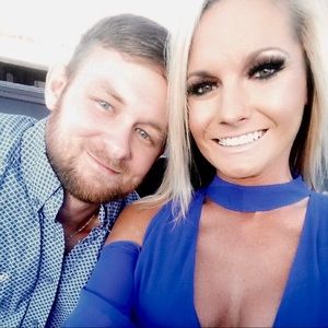 Meet your Posher, Miranda